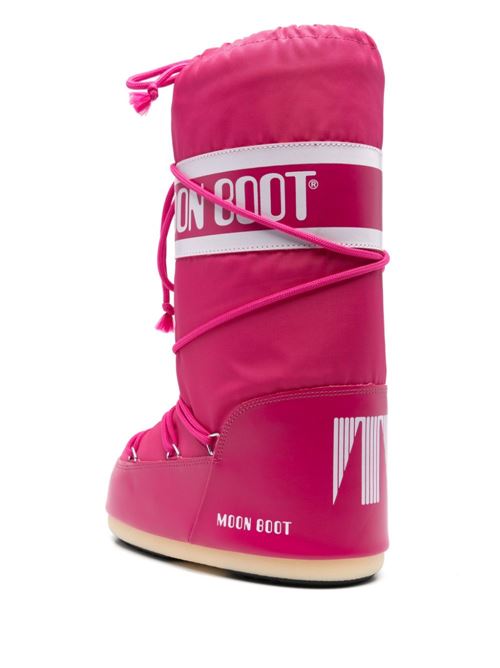 stivale icon MOON BOOT | 80D1400440J003